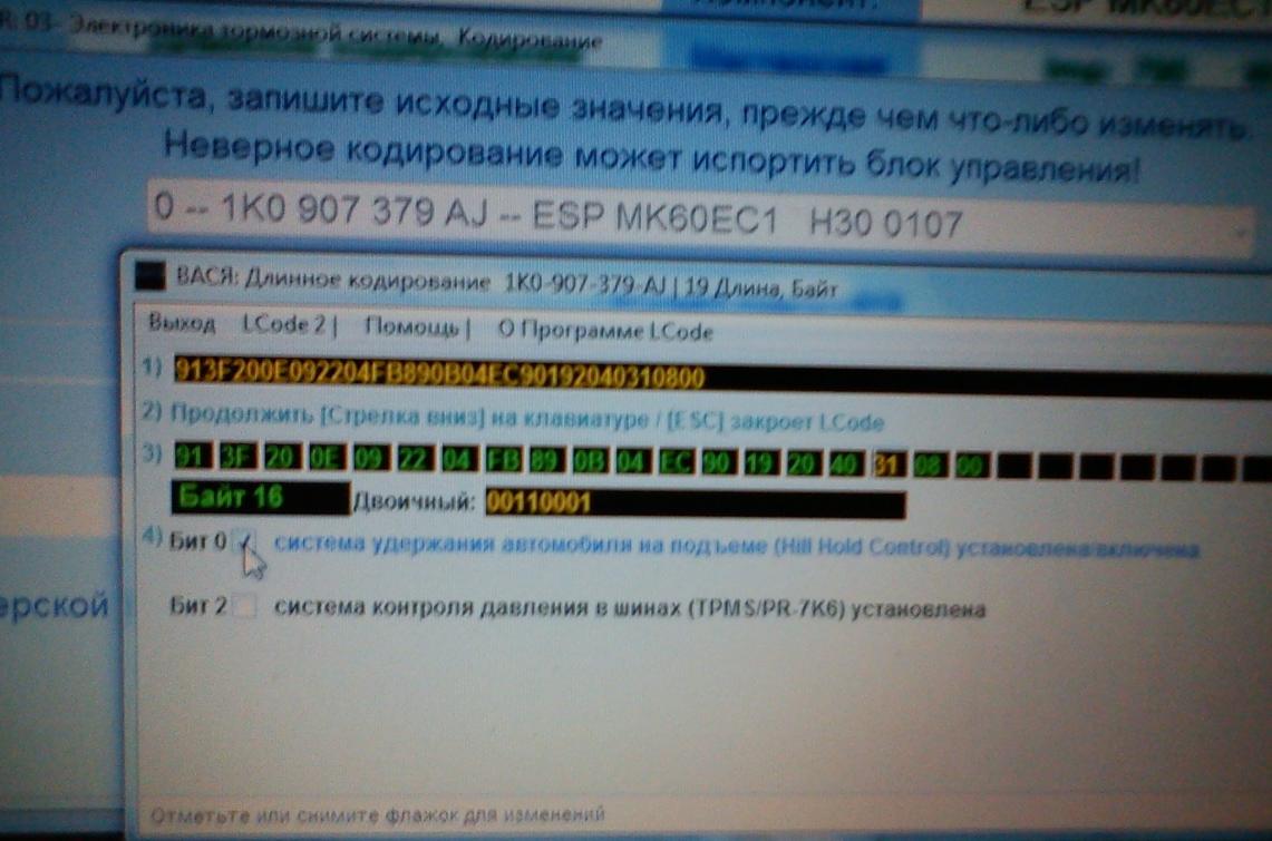 1ecc27fc2d4c38d591b174fb2aa8a859.jpg