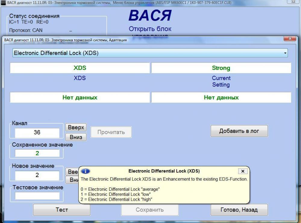 fb3fda10e7f3bd3fa44c29725984fcc1.jpg