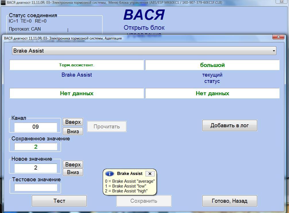 2fbb21bd998a7987591a1d78e22edeca.jpg