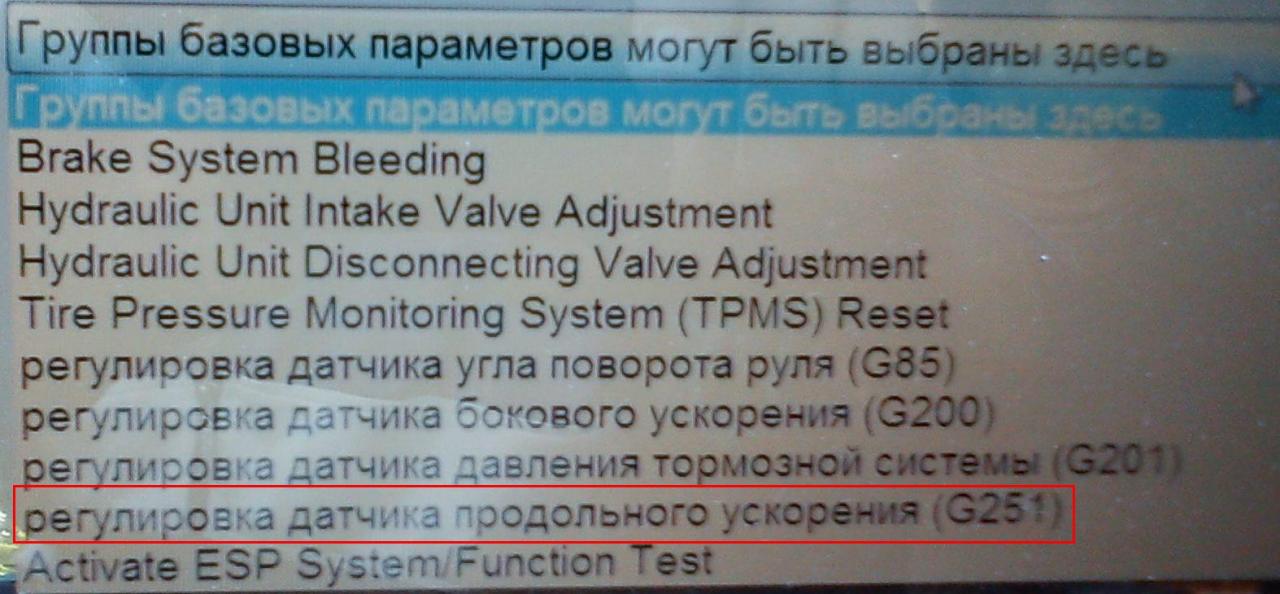de27045edd622625fb0d481691b59917.jpg
