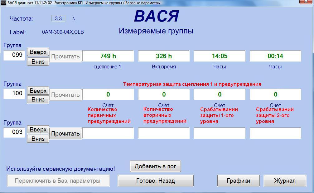 25efcebabb8bc1dc7446a8da2117145e.jpg