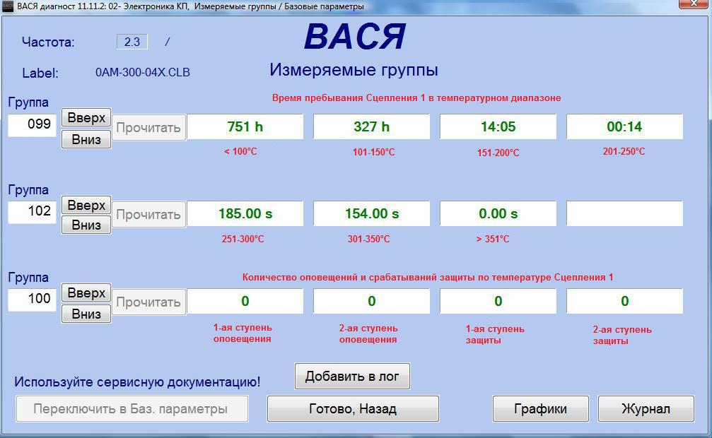8b676d3a17a557b6a84c1686c15894c9.jpg