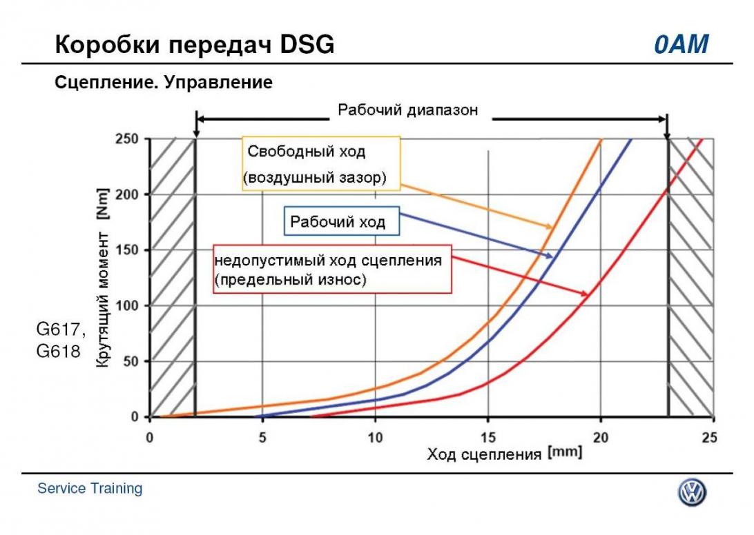 ba05be1a9dabbca053e301919ee434f7.jpg